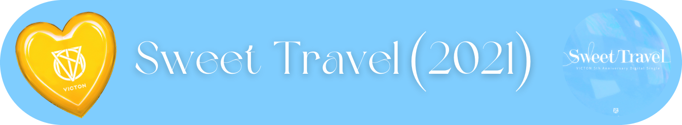 sweet travel.png