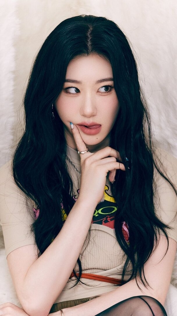 sweetspicechae.jpg
