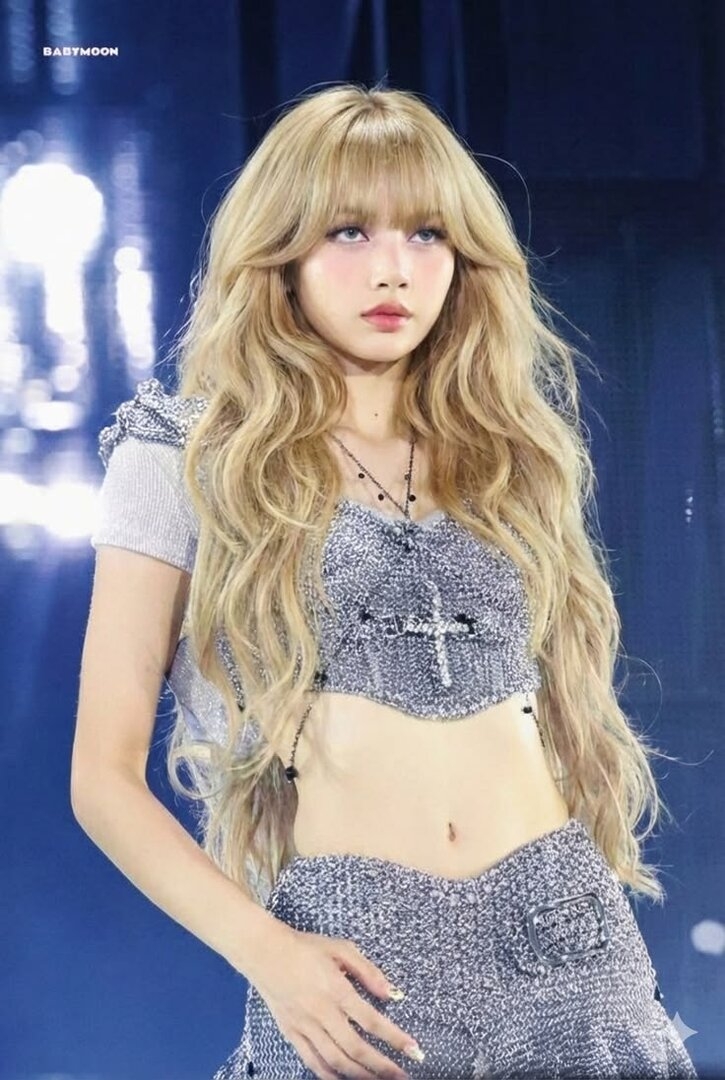sweetspiceindira.jpg