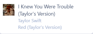 swiftiept2.png
