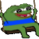 swing pepe.gif