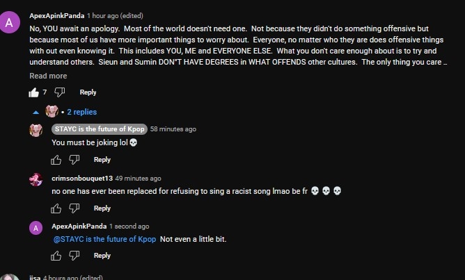 swithreply2.jpg