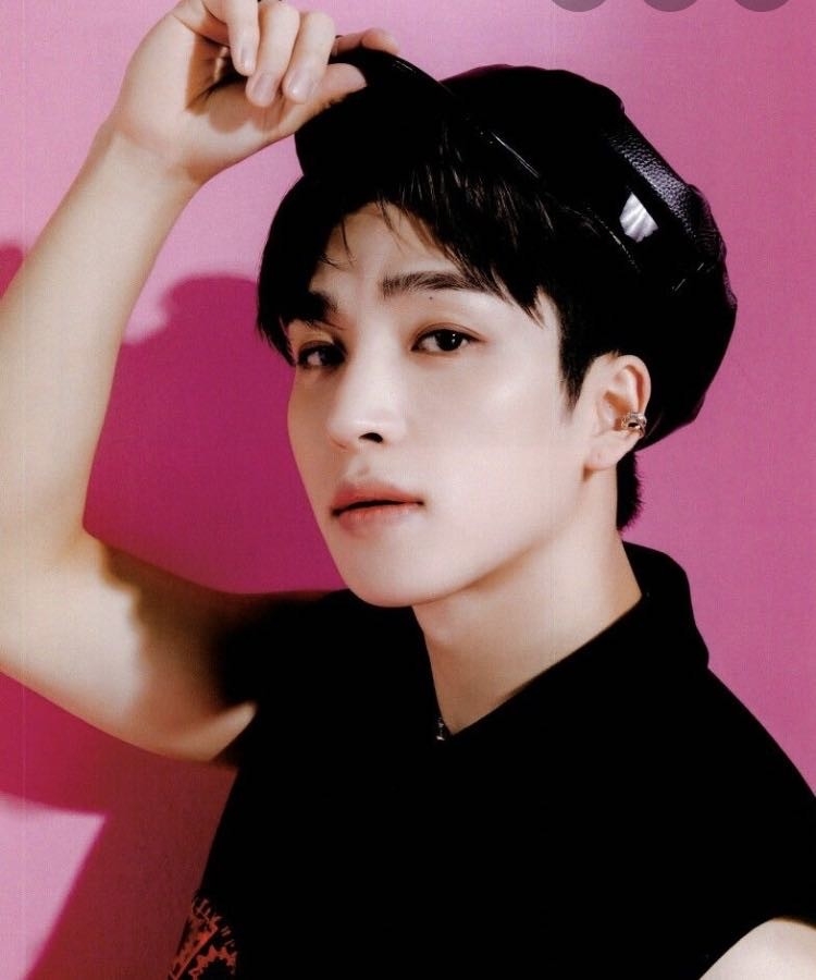 sy 2.jpg