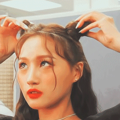 sy.gif