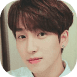 sy.png