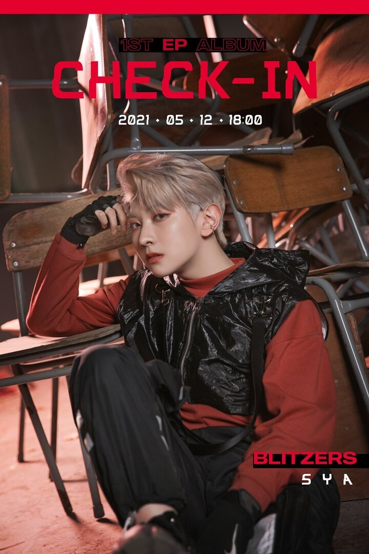 Sya2.jpg