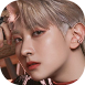 Sya2.png