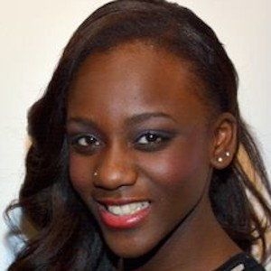 sylla-assa-image.jpg