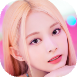 t (1).png