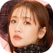 t (1).png