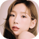 t (1).png