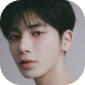 t (1).png