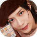 t (1).png