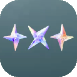 t (1).png
