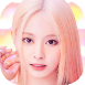 t (2).png