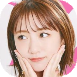 t (2).png