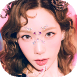 t (2).png
