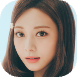 t (3).png