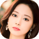 t (4).png