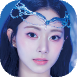 t (5).png