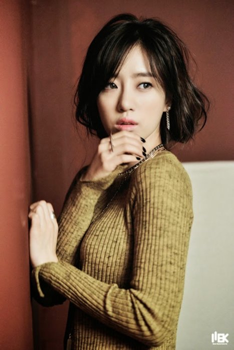 t-ara and end album pictures (2).jpg