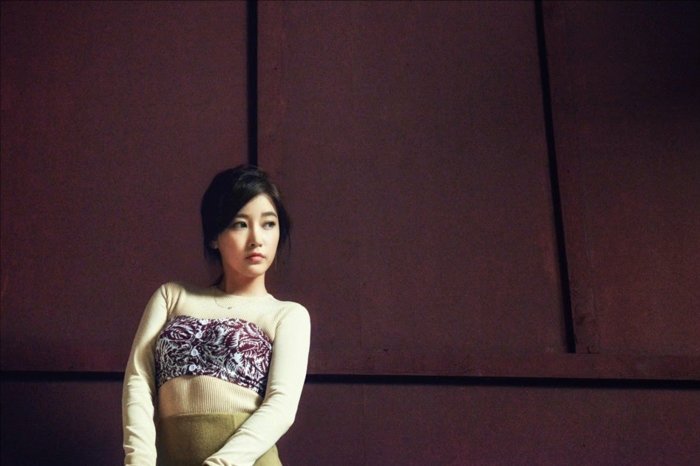 t-ara and end concept pictures (7).jpg
