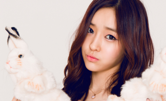 t-ara-areum.png