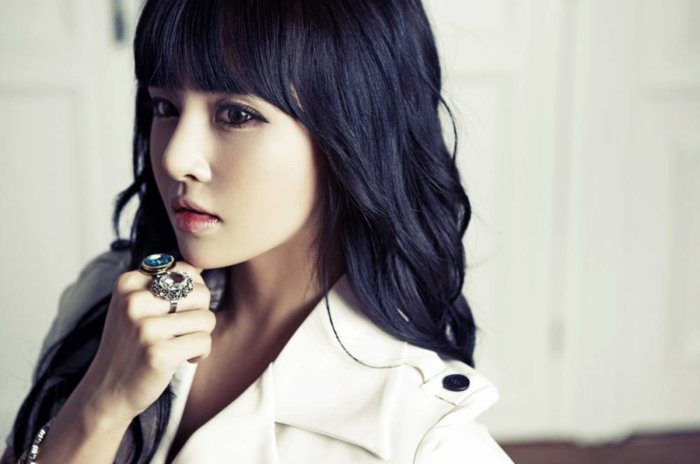 T-ara-Boram_1388603595_af_org.jpg