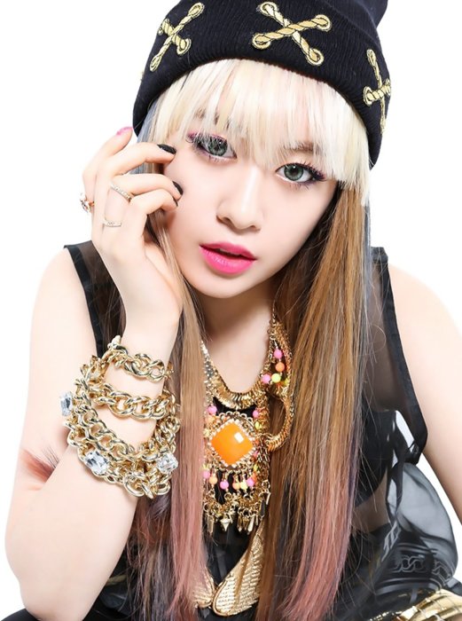T-ara-N4-Jiyeon-Jeon-Won-Diary-pics.jpg