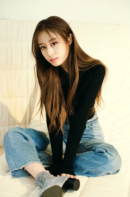 t-ara remember album (45).jpg