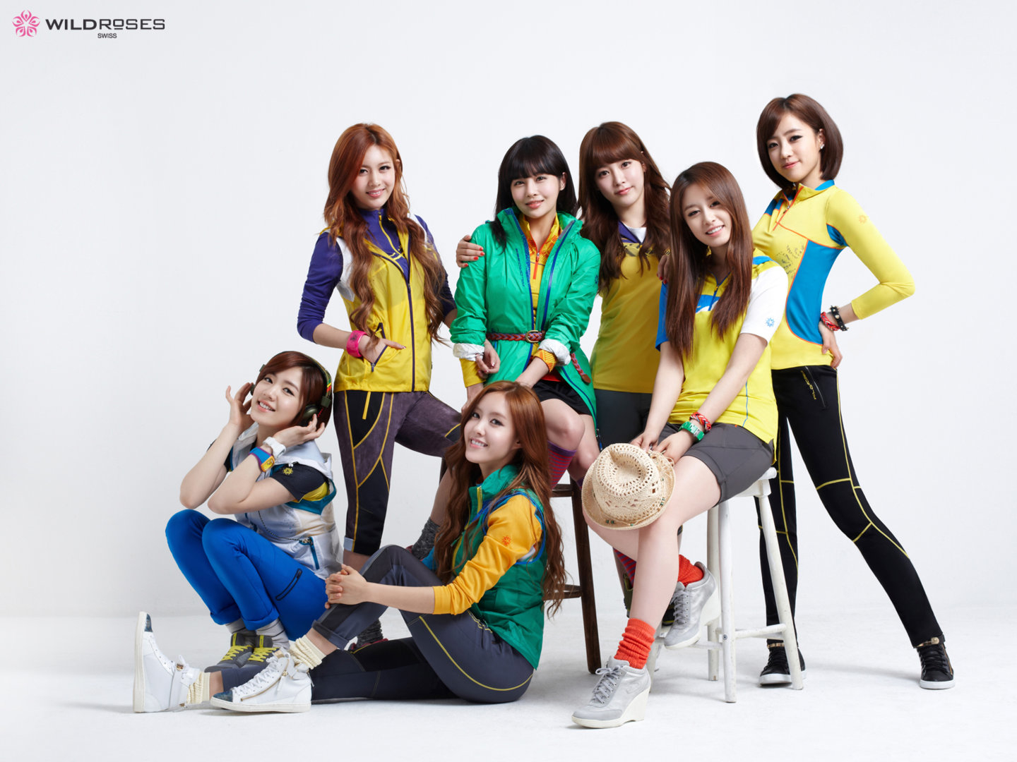 T-ara-Wallpaper-39.jpg