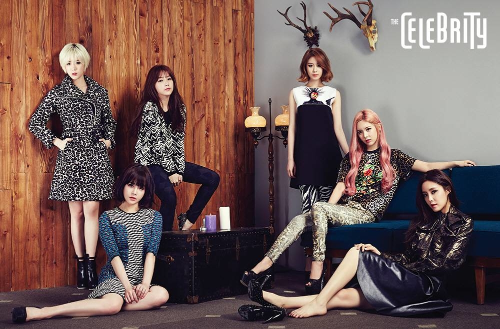 T-ara_1407295468_af_org.jpeg