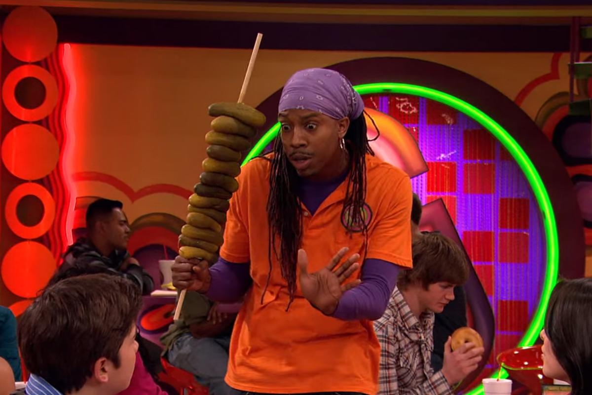 T-Bo-Pickles.jpg