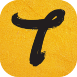 t logo 1.png