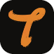 t logo 2.png
