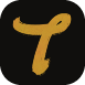 t logo 3.png