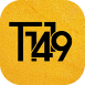 t logo 4.png