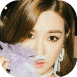 t.png