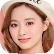 t.png