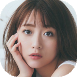 t.png