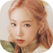 t.png