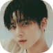 t.png