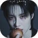 t.png