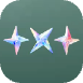 t.png