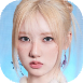 t.png