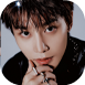 T02.png