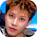 T04.png