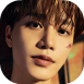 T05.png