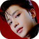t06.png