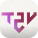 t2u kps 5.png